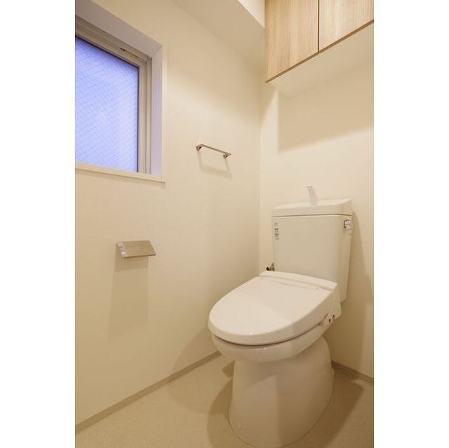 コンフォリア錦糸町の物件内観写真