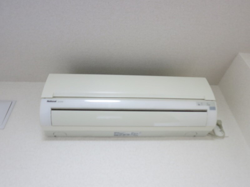 浅草橋駅 徒歩3分 4階の物件内観写真