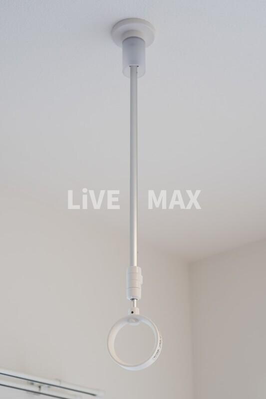 robot home 千住大橋の物件内観写真