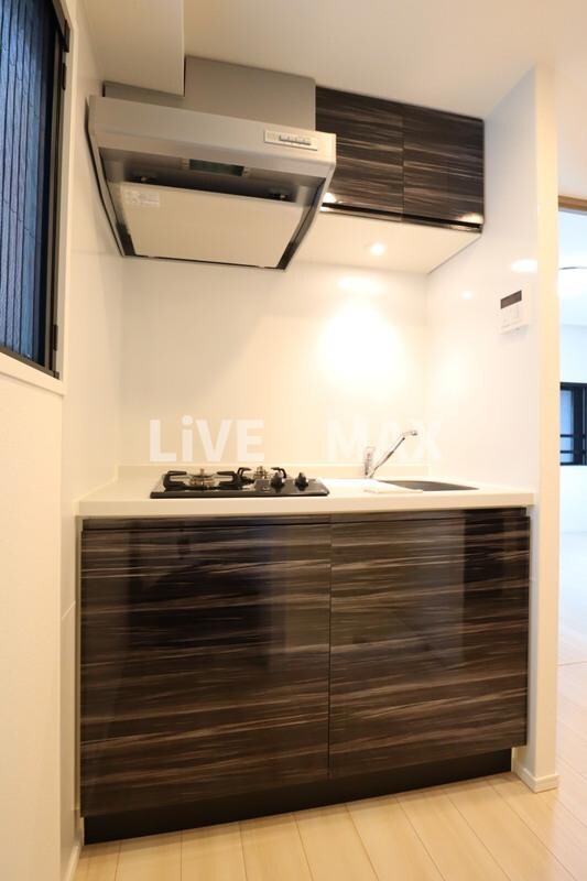 Ｓ－ＲＥＳＩＤＥＮＣＥ綾瀬ｒｉｖｉｅの物件内観写真