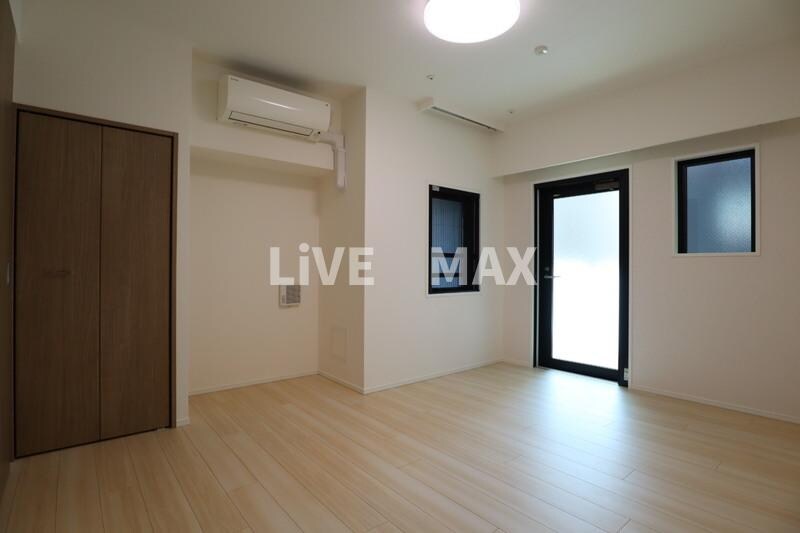 Ｓ－ＲＥＳＩＤＥＮＣＥ綾瀬ｒｉｖｉｅの物件内観写真