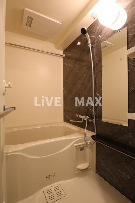 Ｓ－ＲＥＳＩＤＥＮＣＥ綾瀬ｒｉｖｉｅの物件内観写真