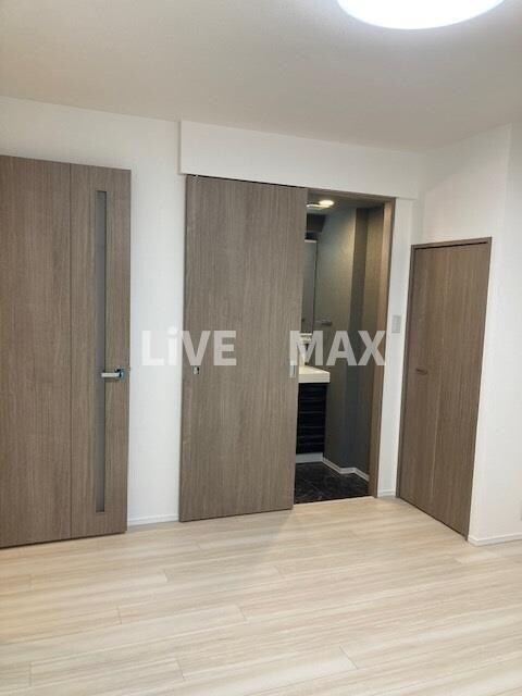 Ｓ－ＲＥＳＩＤＥＮＣＥ綾瀬ｒｉｖｉｅの物件内観写真