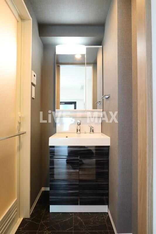 Ｓ－ＲＥＳＩＤＥＮＣＥ綾瀬ｒｉｖｉｅの物件内観写真