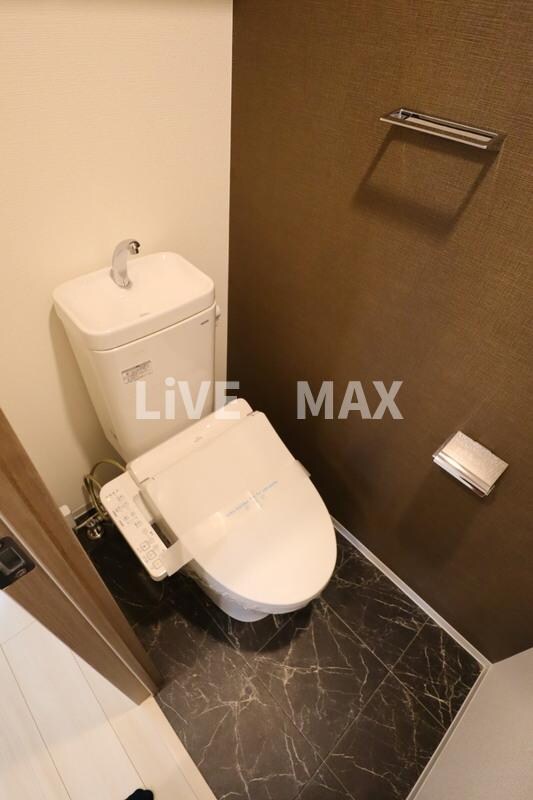 Ｓ－ＲＥＳＩＤＥＮＣＥ綾瀬ｒｉｖｉｅの物件内観写真