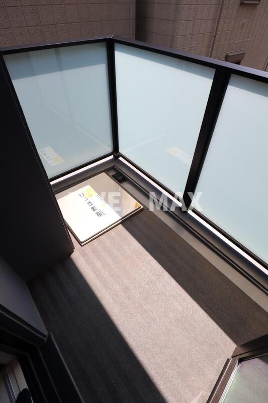 Ｓ－ＲＥＳＩＤＥＮＣＥ綾瀬ｒｉｖｉｅの物件内観写真