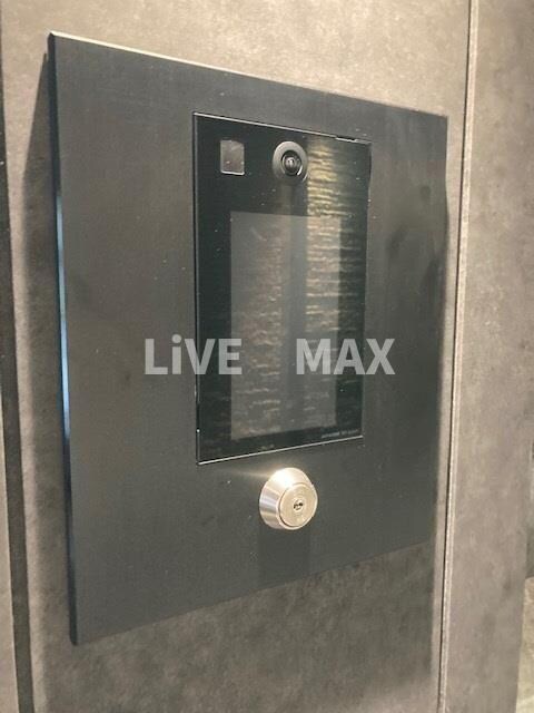 Ｓ－ＲＥＳＩＤＥＮＣＥ綾瀬ｒｉｖｉｅの物件内観写真