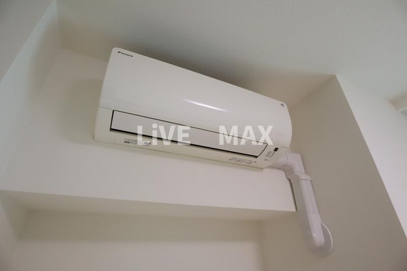 Ｓ－ＲＥＳＩＤＥＮＣＥ綾瀬ｒｉｖｉｅの物件内観写真