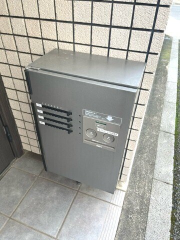 Ｔ－ＴＷＯビルの物件外観写真