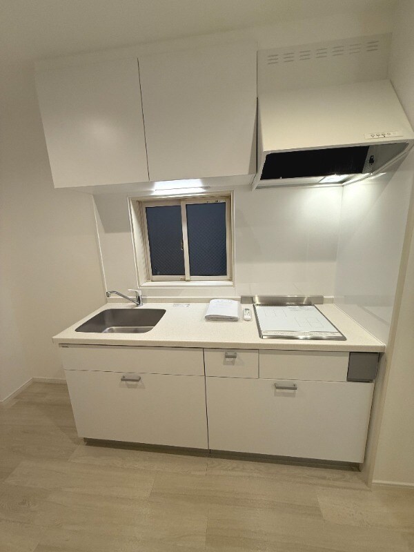 Ｔ－ＴＷＯビルの物件内観写真