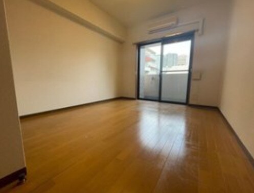 セントパレス錦糸町の物件内観写真