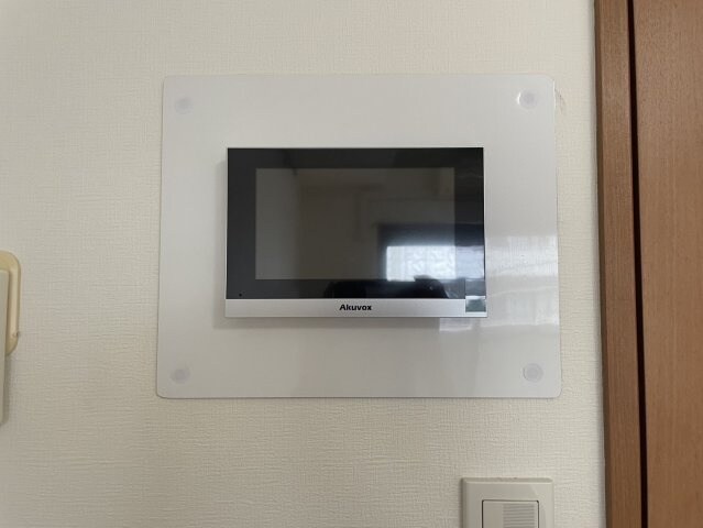 セントパレス錦糸町の物件内観写真