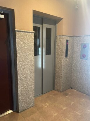 セントパレス錦糸町の物件内観写真