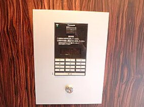 スカイガーデン錦糸町の物件外観写真