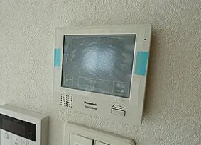 スカイガーデン錦糸町の物件内観写真