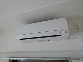 スカイガーデン錦糸町の物件内観写真