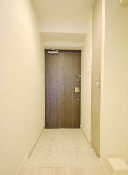 GALICIA KIKUKAWA ESTUDIOの物件内観写真