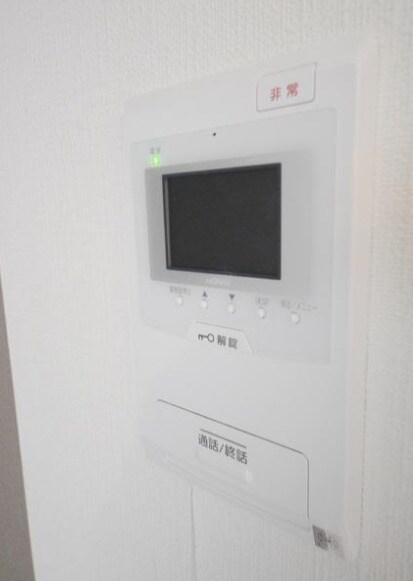 GALICIA KIKUKAWA ESTUDIOの物件内観写真