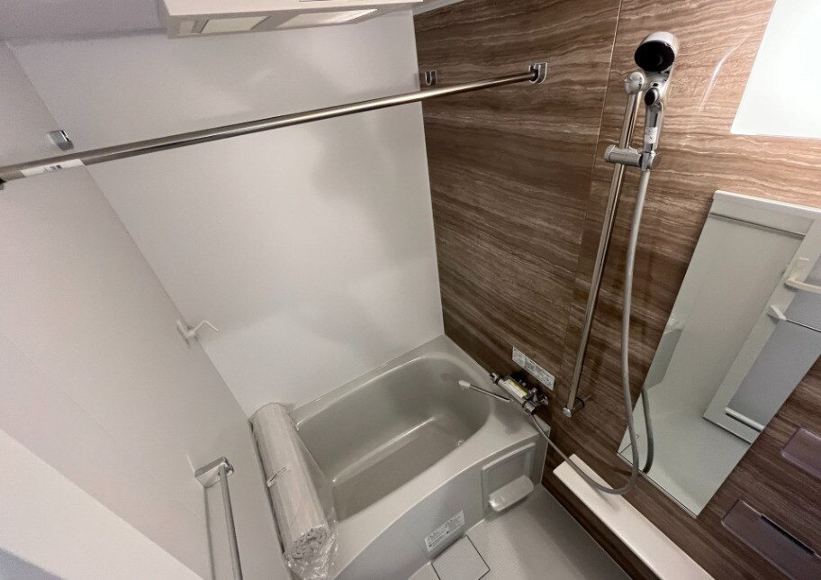 アーバンパーク浅草Ⅱの物件内観写真