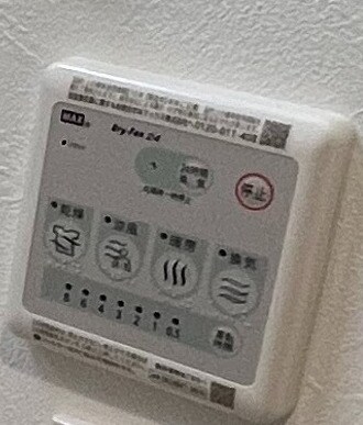 アーバンパーク浅草Ⅱの物件内観写真