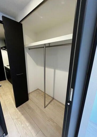 オーキッドレジデンス上野稲荷町Ⅱの物件内観写真