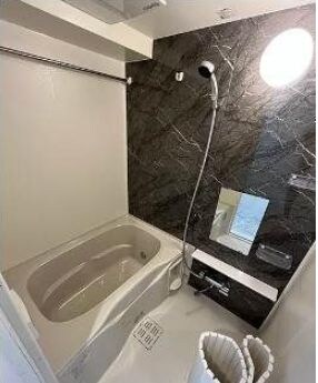 パークサイド東陽の物件内観写真