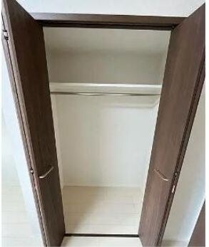 パークサイド東陽の物件内観写真