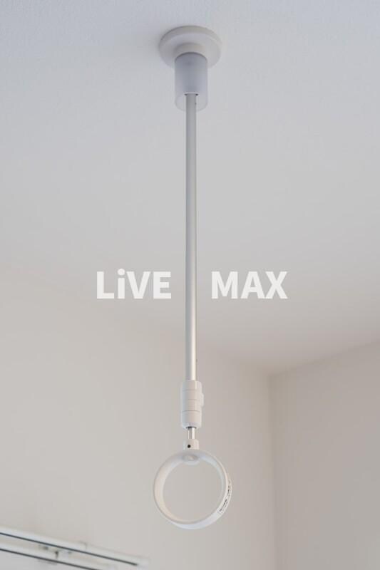 robot home 千住大橋の物件内観写真