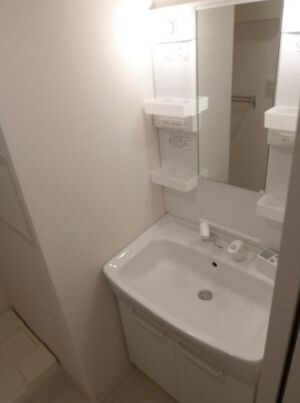 MEIN SCHLOSS亀戸の物件内観写真