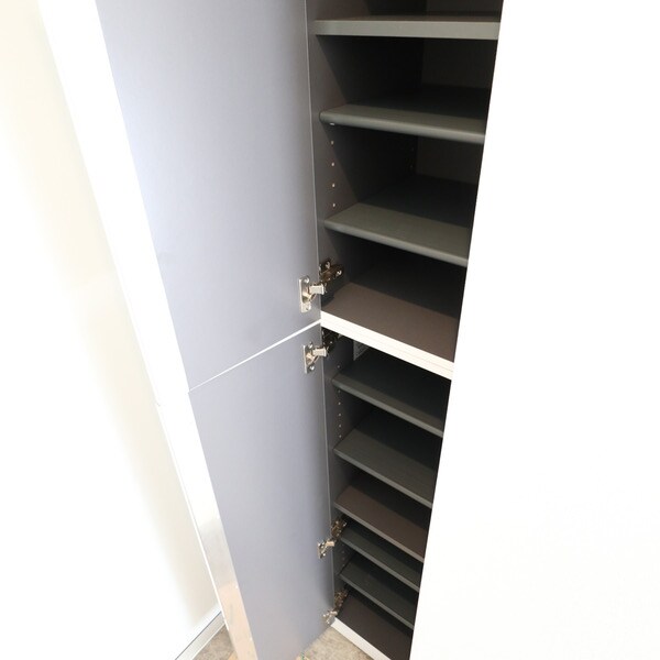 ドムス北千住の物件内観写真