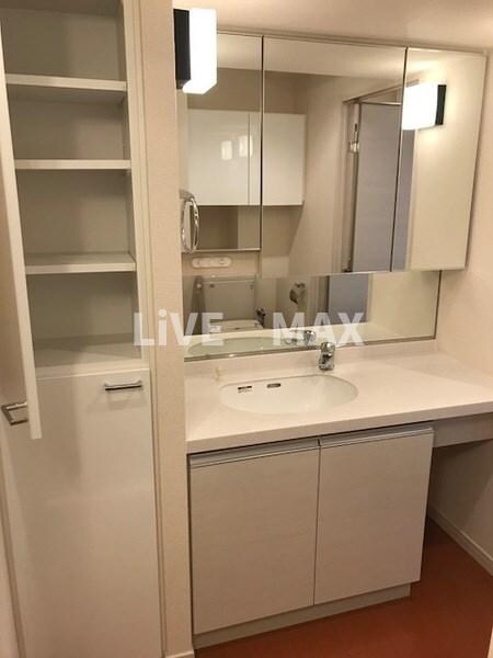 アーバネックス神保町の物件内観写真