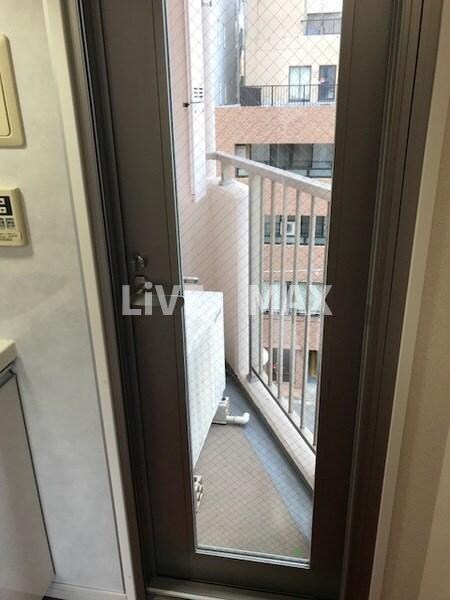 アーバネックス神保町の物件内観写真