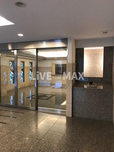 アーバネックス神保町の物件内観写真