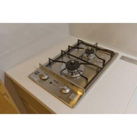 パークアクシス秋葉原EASTの物件内観写真