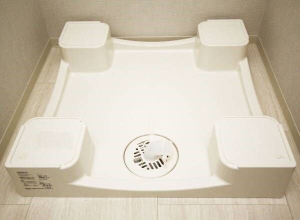 パークアクシス秋葉原EASTの物件内観写真