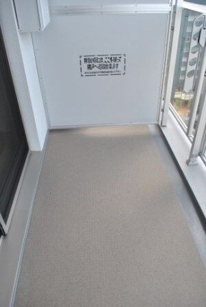 パークアクシス秋葉原EASTの物件内観写真