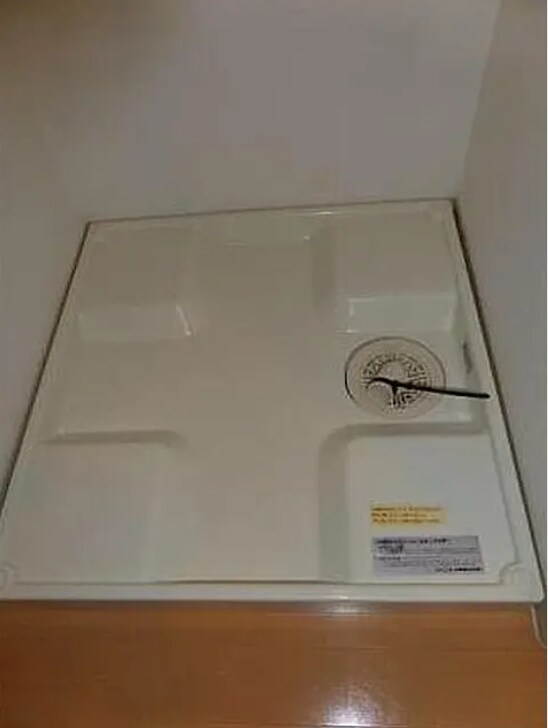 リヴシティ錦⽷町の物件内観写真