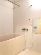 ラブールミノワの物件内観写真