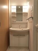 ラブールミノワの物件内観写真