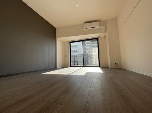 THE ARCTURUS SPICAの物件内観写真