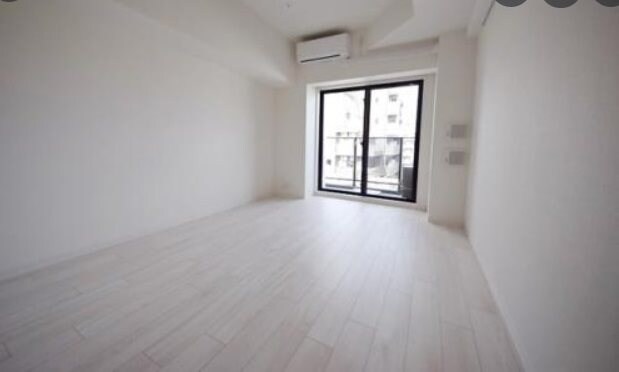 プラウドフラット森下Ⅲの物件内観写真