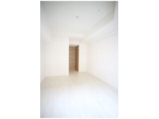 プラウドフラット森下Ⅲの物件内観写真