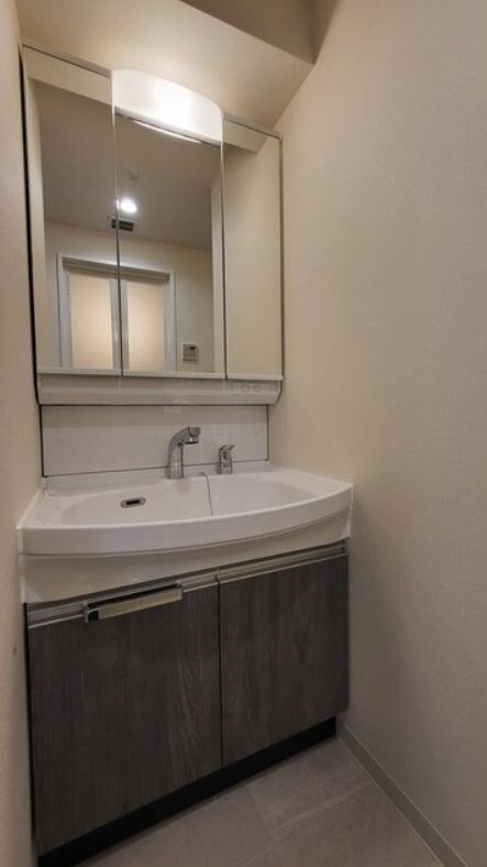 プレサンスブルーム浅草Northの物件内観写真