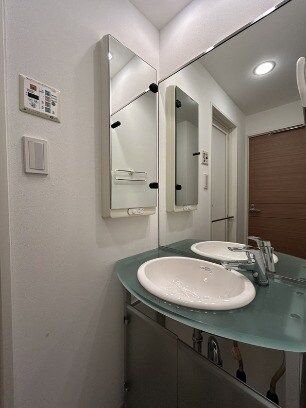 CASSIA押上の物件内観写真