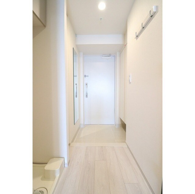 コンフォリア秋葉原ノースの物件内観写真