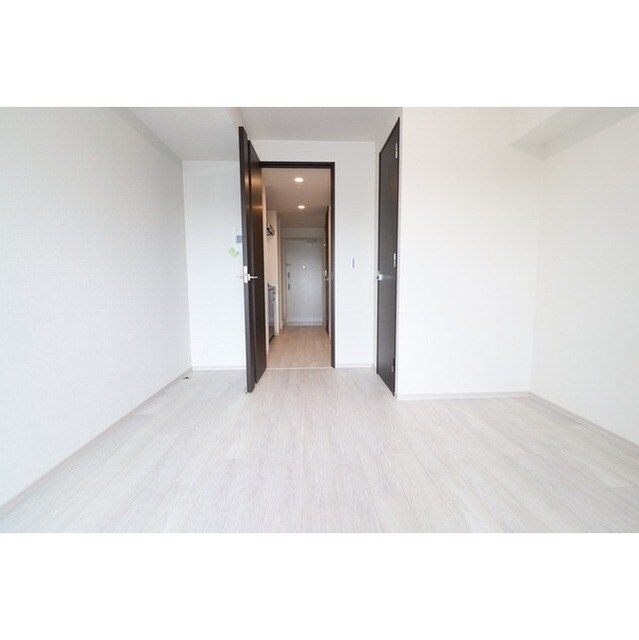 コンフォリア秋葉原ノースの物件内観写真