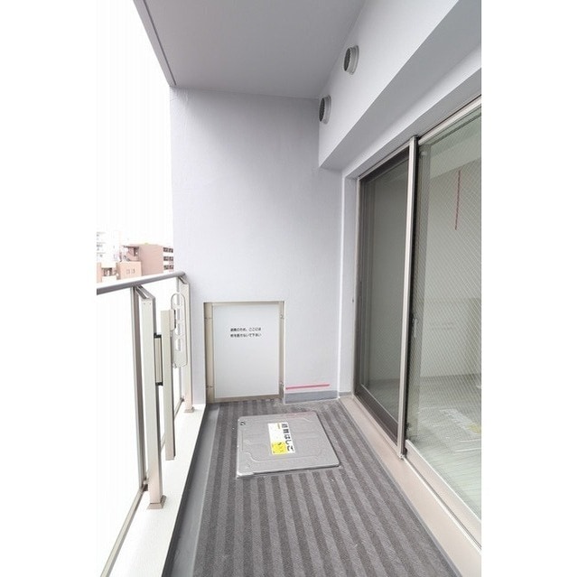 コンフォリア秋葉原ノースの物件内観写真