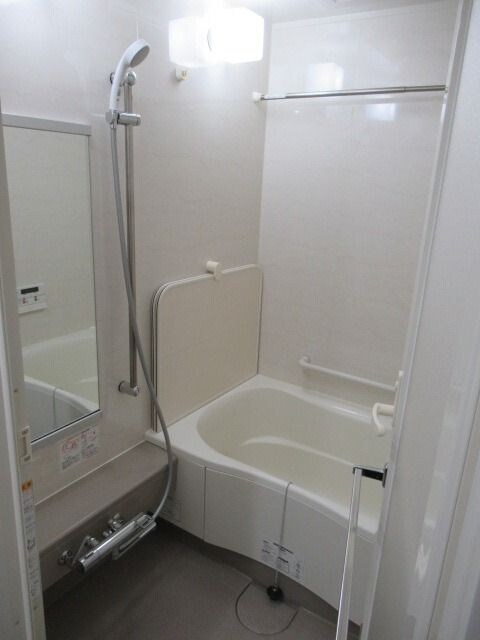 レクシオ向島の物件内観写真