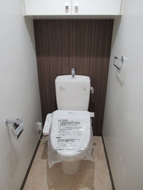 レクシオ向島の物件内観写真