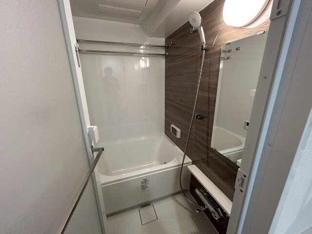 アーバネックス蔵前レジデンスの物件内観写真